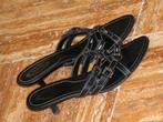 TODS muiltjes,Mt 37 topstaat, Tweedehands, Tods, Gedragen, Tod’s
