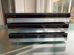 Bang & Olufsen set 6500, Audio, Tv en Foto, Stereo-sets, Ophalen, Gebruikt, Tuner of Radio, Bang & Olufsen