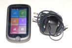 Mio Cyclo500 navigatie, Ophalen of Verzenden, Gebruikt