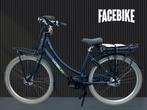 Nieuw E Bike Vogue Elite met 7 versnel/middenmotor/ACTIE, Fietsen en Brommers, Fietsen | Dames | Damesfietsen, Overige merken