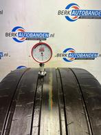 2x Michelin Pilot Super Sport N0 295/35 ZR20 105Y 295/35/20, Band(en), Gebruikt, Personenwagen, Ophalen of Verzenden