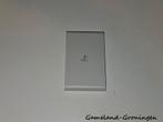 PlayStation TV Zonder kabels (PS Vita), Gebruikt, -, -, Ophalen of Verzenden