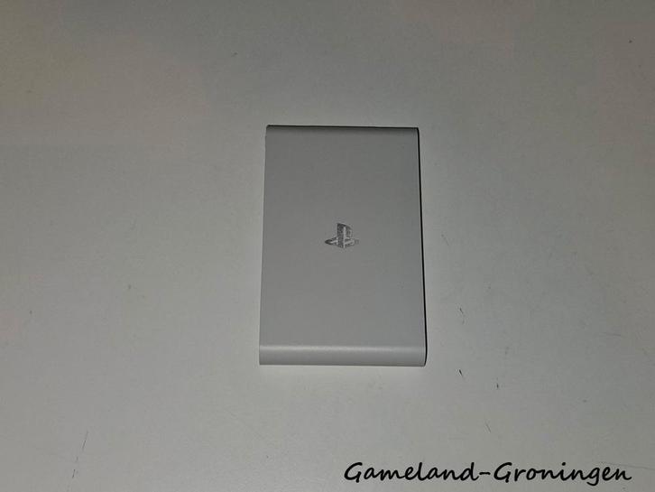 PlayStation TV Zonder kabels (PS Vita), Spelcomputers en Games, Spelcomputers | Sony PlayStation Vita, Gebruikt, Ophalen of Verzenden