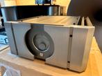 Pass Labs x250.5 stereo eindversterker - top - highend, Pass Labs, Ampstreet 1, Ophalen of Verzenden, Zo goed als nieuw