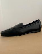 Clarks M38 twv 180,- loafers, instappers, ballerina’s leer, Ophalen of Verzenden, Zo goed als nieuw, Clarks, Instappers