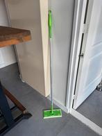 Swiffer., Ophalen of Verzenden, Mop of Dweil