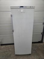 Bauknecht vriezer, Ophalen, Gebruikt, Minder dan 60 cm