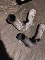 VW Golf 2  Jetta 2 mk2 td gtd GTI G60 Onderdelen, Auto-onderdelen, Ophalen of Verzenden, Gebruikt, Volkswagen