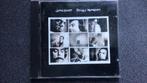John Hiatt “Stolen Moments”, Ophalen of Verzenden, Zo goed als nieuw