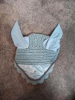 Oornetje MRS Ros maat Full, Ophalen of Verzenden, Gebruikt