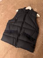 Stone Island Shadow Project Bodywarmer Maat L, Ophalen of Verzenden, Zo goed als nieuw, Maat 52/54 (L), Blauw