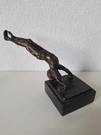 Corry Ammerlaan beeldje, Ophalen of Verzenden, Zo goed als nieuw