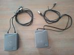 Sparta ion oplader voor electrische fiets., Ophalen of Verzenden