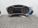FORD MONDEO 2.0 TDCi Ghia  [SPEEDOMETER] 2008, Gebruikt, -, -, Ophalen of Verzenden