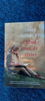 Irma Joubert - Kind van de rivier, Boeken, Ophalen of Verzenden, Zo goed als nieuw, Irma Joubert