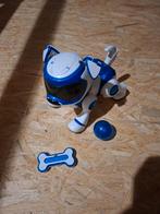 Teksta de robothond, Ophalen of Verzenden, Zo goed als nieuw, Elektronica