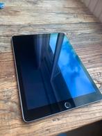 ipad air 2, Computers en Software, Apple iPads, 10 inch, Apple iPad Air, Ophalen of Verzenden, Zo goed als nieuw