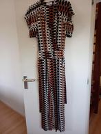 Jumpsuit maat xs 34 summum nieuw, Kleding | Dames, Jumpsuits, Ophalen of Verzenden, Nieuw, Maat 34 (XS) of kleiner