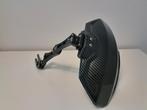 Fatbike spatbord Carbon look, Ophalen, Zo goed als nieuw