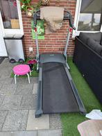 Te koop Bremshey loopband, Ophalen, Zo goed als nieuw, Loopband