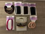 Zenner haaraccessories T.W.V €50, Ophalen, Nieuw