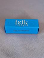 BDK Parfums Paris - Sel D'Argent  Nieuw, Verzenden, Nieuw