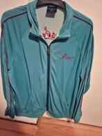 Austrailian jasje uit 1996, Kleding | Heren, Ophalen of Verzenden, Gedragen, Maat 48/50 (M)