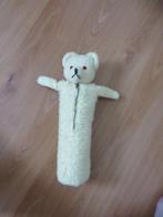 antiek poppen kruikjes houder, Ophalen of Verzenden, Gebruikt, Stoffen beer, Overige merken