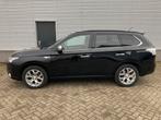 Mitsubishi Outlander 2.0 Dohc Mivec Phev 203pk 4WD CV 2013, Origineel Nederlands, Te koop, 2000 cc, 1785 kg