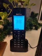Fritzfon C5 Zwart - Goede Staat, Ophalen of Verzenden, 1 handset