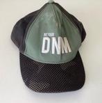 (J)Retour Dnm Pet, Ophalen, Gedragen, One size fits all, Pet