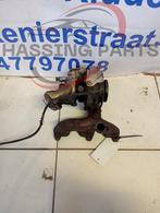 POLO 6R 1.2 TDI TURBO Seat Ibiza ST 1.2 TDI  met 03P253019B, Auto-onderdelen, Motor en Toebehoren, Seat, Gebruikt, -, -