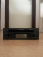 Mercedes Becker MF2910 Alpine, Ophalen of Verzenden, Zo goed als nieuw