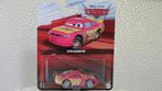 Cars auto Kevin Racingtire 35 (NIEUW), Ophalen of Verzenden, Nieuw