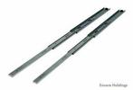 Dell 1U Generic Tool-less Rail Kit Drop-in/Stab-in A11, Dell B.V., Info@dell.com, Transformatorweg 38-72, 1014 AK Amsterdam