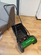 Rhodos Kranenbroek Handgrasmaaier, Ophalen, Gebruikt, Handgrasmaaier, Kranenbroek
