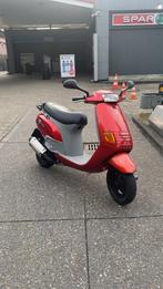 Skipper SKR 172 A1, Fietsen en Brommers, Scooters | Piaggio, Ophalen, Tweetakt, Overige modellen, Maximaal 45 km/u
