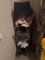 Jobe Wakeboard 137cm, Watersport en Boten, Ophalen