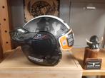 Beon stratos helm XL beon stratos skull systeemhelm XL nieuw, Pascalstraat 6 1704 RD Heerhugowaard, Systeemhelm, Dames, XL