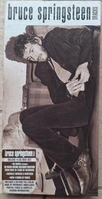 Bruce Springsteen - Tracks (4-CD Boxset), Ophalen of Verzenden, Gebruikt, Poprock