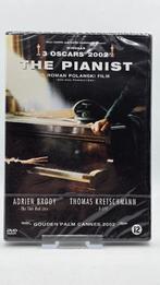 The Pianist (Nieuw in Seal), Alle leeftijden, Ophalen of Verzenden, Nieuw in verpakking