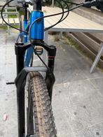 Trek X-Caliber 9 new condition, Hardtail, Ophalen, Zo goed als nieuw, Trek