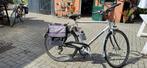 Koga Myata herenfiets, Ophalen, 28 inch, Gebruikt, 57 tot 61 cm