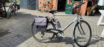 Koga Myata herenfiets  beschikbaar voor biedingen