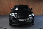 Land Rover Range Rover Velar 2.0 P300 Turbo AWD R-Dynamic SE, Automaat, Gebruikt, 4 cilinders, Range Rover Velar