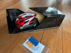 Giro fietshelm, Ophalen, Zo goed als nieuw, Heer of Dame