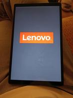 Lenovo tablet, Computers en Software, Android Tablets, Ophalen, 32 GB, Zo goed als nieuw, Lenovo.