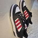 Adidas sneakers 43,5, Kleding | Heren, Schoenen, Ophalen, Zo goed als nieuw, Adidas