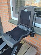 Bobike achterzitje, Ophalen, Achterzitje, 9 t/m 18 kg, Bobike