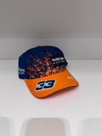Max verstappen cap., Kleding | Heren, Hoeden en Petten, Ophalen of Verzenden, Zo goed als nieuw